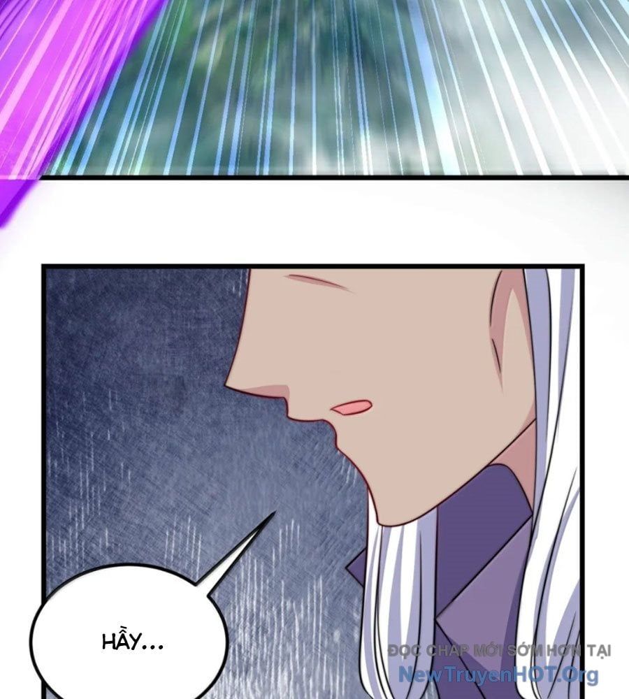 Vai Ác Sư Tôn Mang Theo Các Đồ Đệ Vô Địch Thiên Hạ Chap 186 - Next Chap 187