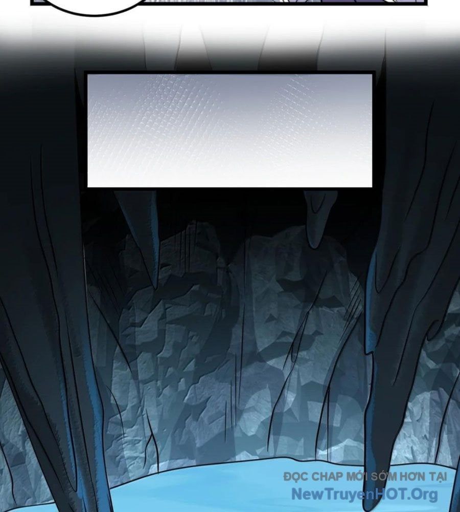 Vai Ác Sư Tôn Mang Theo Các Đồ Đệ Vô Địch Thiên Hạ Chap 186 - Next Chap 187