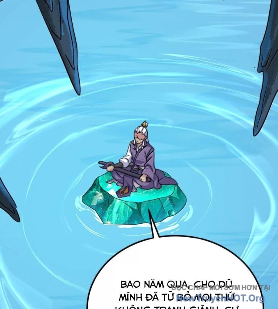 Vai Ác Sư Tôn Mang Theo Các Đồ Đệ Vô Địch Thiên Hạ Chap 186 - Next Chap 187