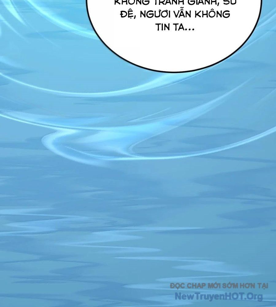 Vai Ác Sư Tôn Mang Theo Các Đồ Đệ Vô Địch Thiên Hạ Chap 186 - Next Chap 187