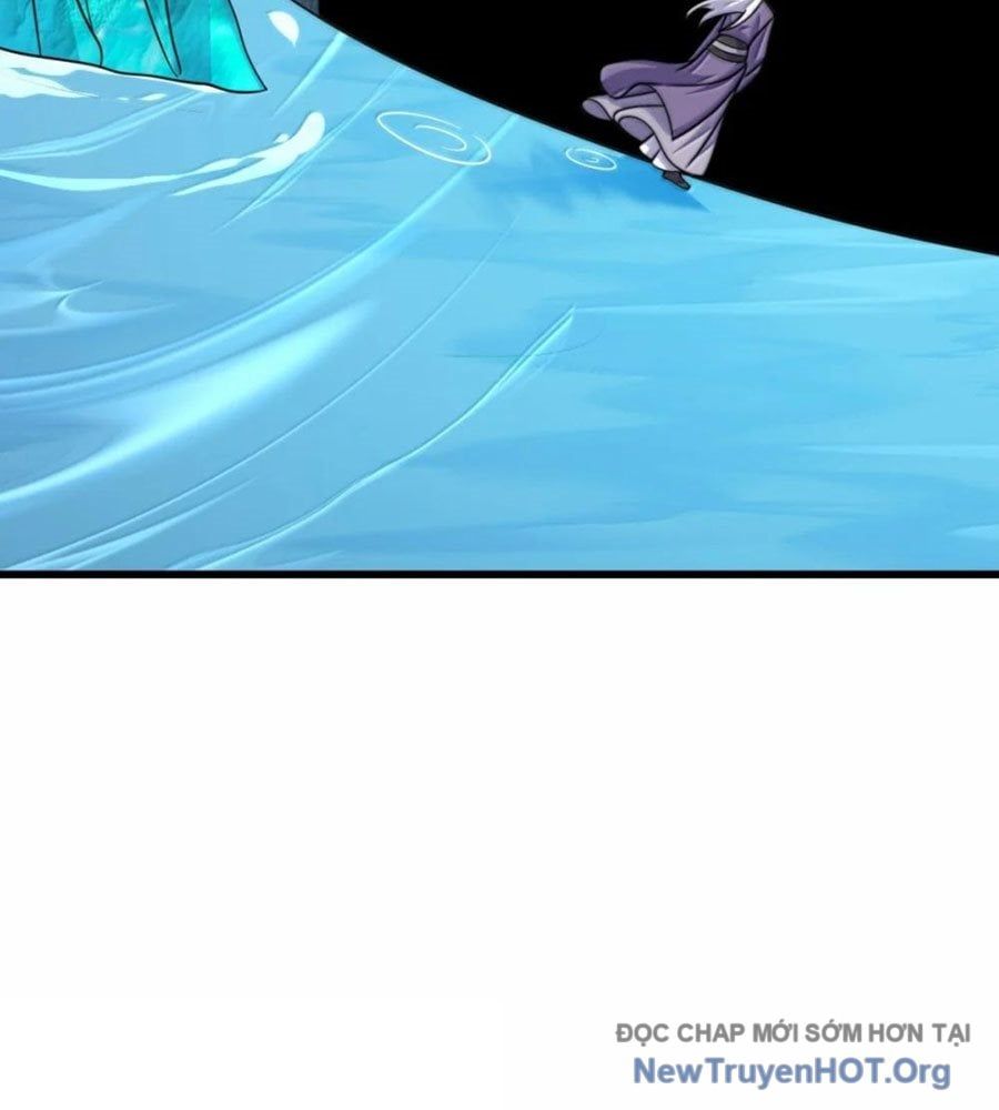 Vai Ác Sư Tôn Mang Theo Các Đồ Đệ Vô Địch Thiên Hạ Chap 186 - Next Chap 187