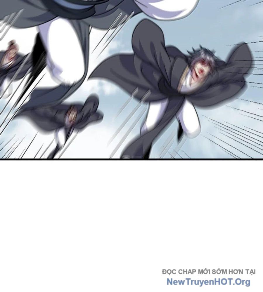 Vai Ác Sư Tôn Mang Theo Các Đồ Đệ Vô Địch Thiên Hạ Chap 186 - Next Chap 187