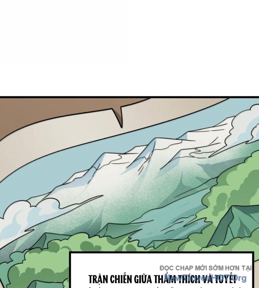 Vai Ác Sư Tôn Mang Theo Các Đồ Đệ Vô Địch Thiên Hạ Chap 186 - Next Chap 187