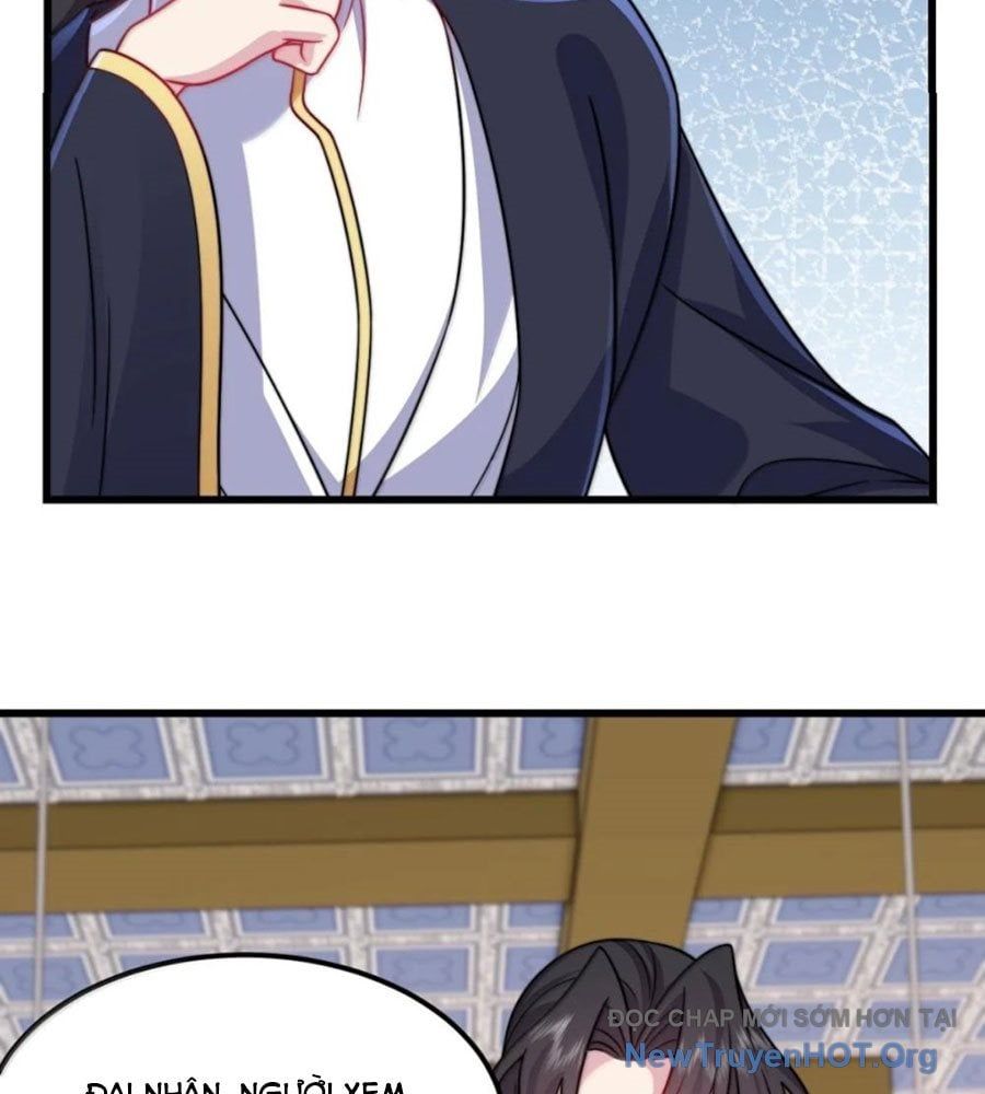 Vai Ác Sư Tôn Mang Theo Các Đồ Đệ Vô Địch Thiên Hạ Chap 186 - Next Chap 187