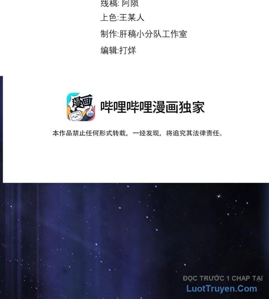 Vai Ác Sư Tôn Mang Theo Các Đồ Đệ Vô Địch Thiên Hạ Chap 188 - Next Chap 189