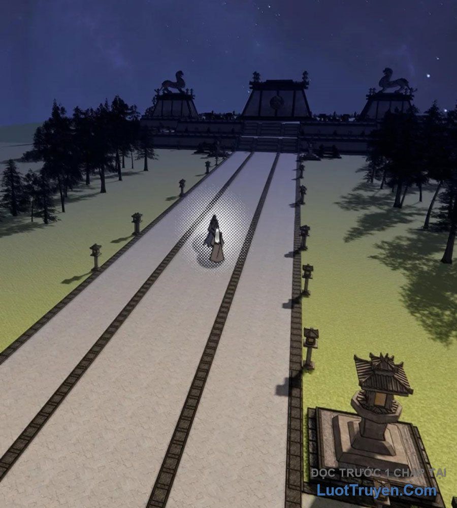 Vai Ác Sư Tôn Mang Theo Các Đồ Đệ Vô Địch Thiên Hạ Chap 188 - Next Chap 189