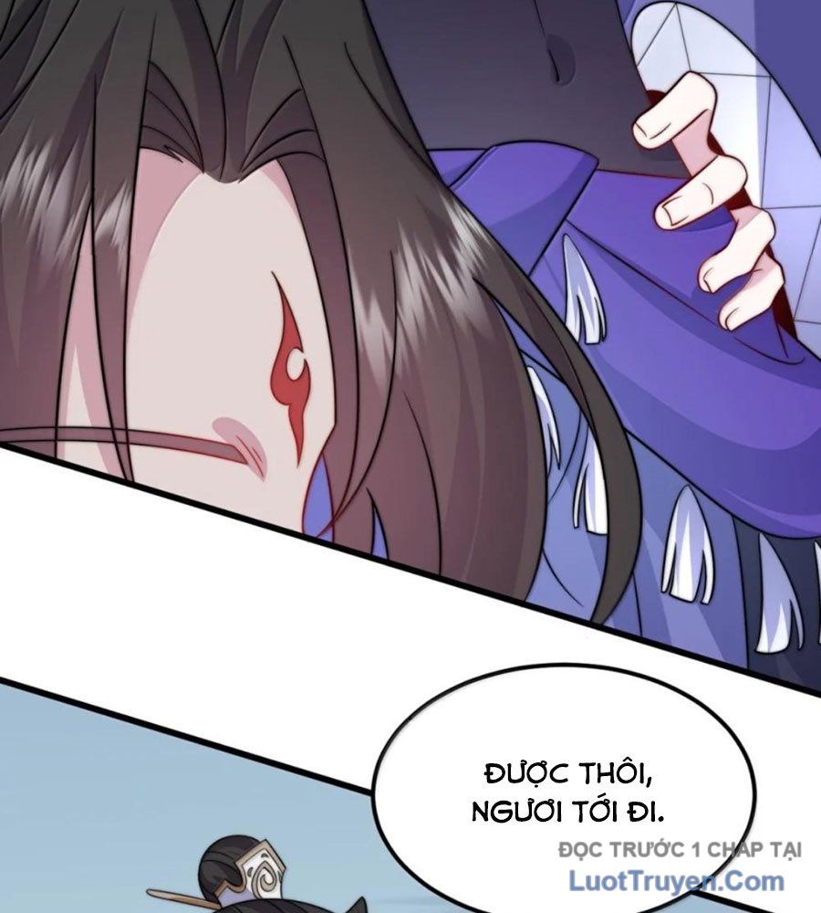 Vai Ác Sư Tôn Mang Theo Các Đồ Đệ Vô Địch Thiên Hạ Chap 188 - Next Chap 189