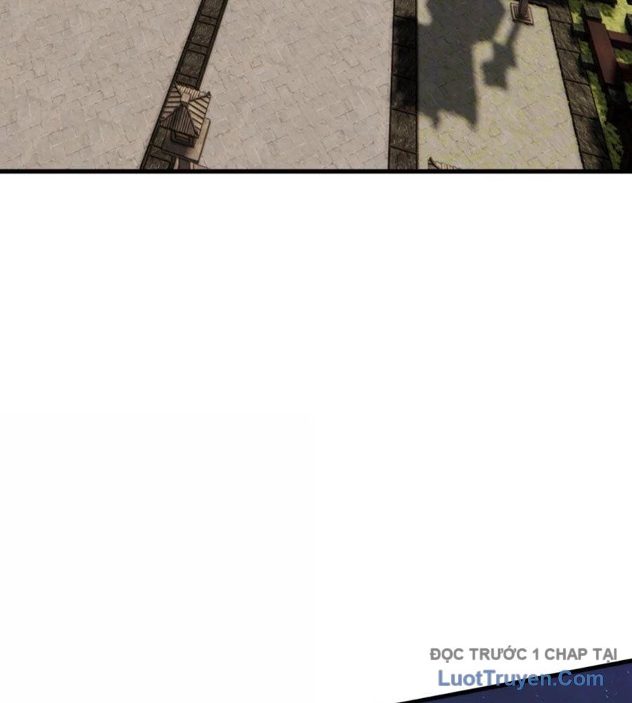 Vai Ác Sư Tôn Mang Theo Các Đồ Đệ Vô Địch Thiên Hạ Chap 188 - Next Chap 189