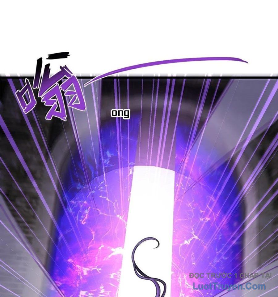 Vai Ác Sư Tôn Mang Theo Các Đồ Đệ Vô Địch Thiên Hạ Chap 188 - Next Chap 189