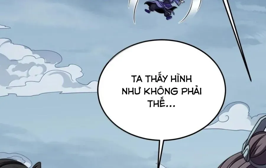 Vai Ác Sư Tôn Mang Theo Các Đồ Đệ Vô Địch Thiên Hạ Chap 191 - Next Chap 192