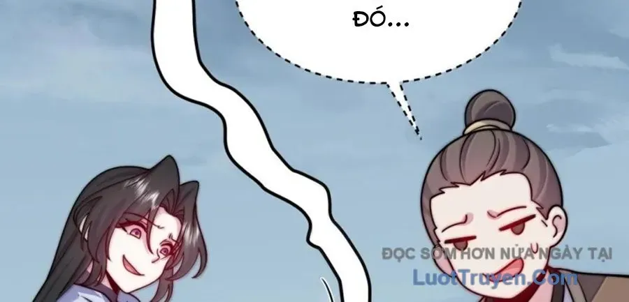 Vai Ác Sư Tôn Mang Theo Các Đồ Đệ Vô Địch Thiên Hạ Chap 191 - Next Chap 192