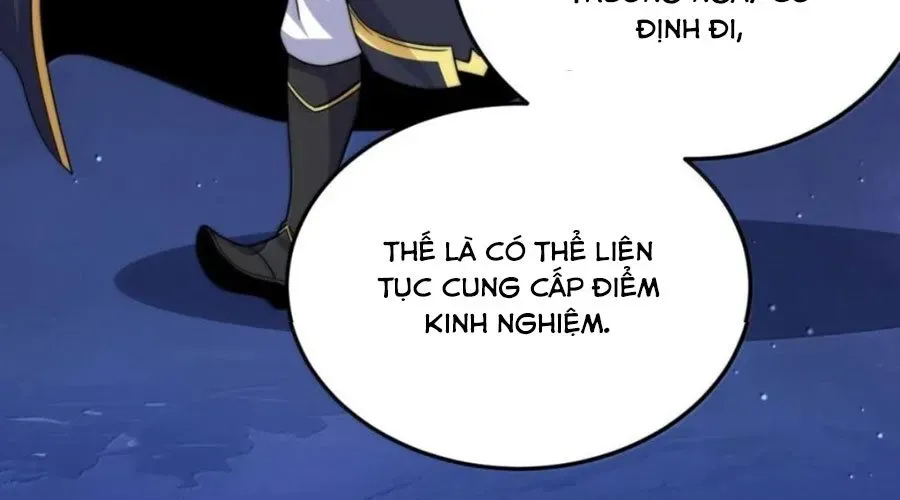 Vai Ác Sư Tôn Mang Theo Các Đồ Đệ Vô Địch Thiên Hạ Chap 192 - Next Chap 193