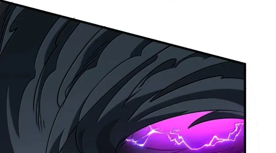 Vai Ác Sư Tôn Mang Theo Các Đồ Đệ Vô Địch Thiên Hạ Chap 192 - Next Chap 193