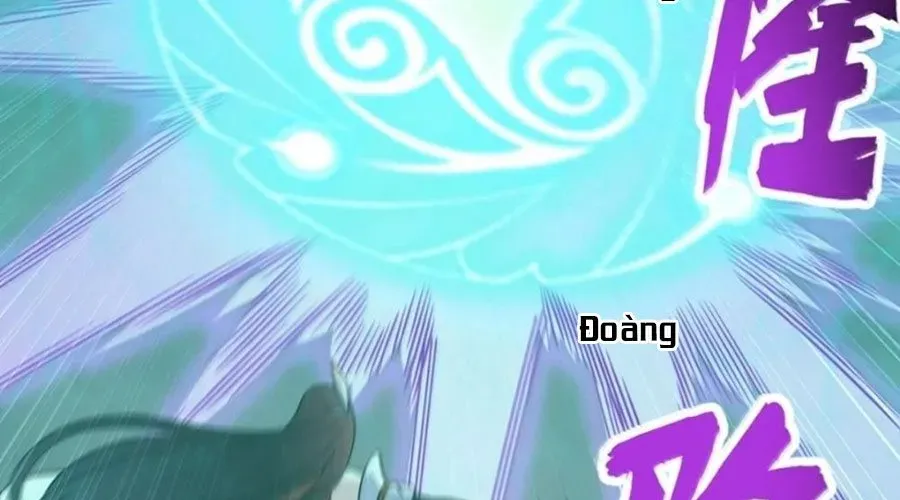 Vai Ác Sư Tôn Mang Theo Các Đồ Đệ Vô Địch Thiên Hạ Chap 192 - Next Chap 193