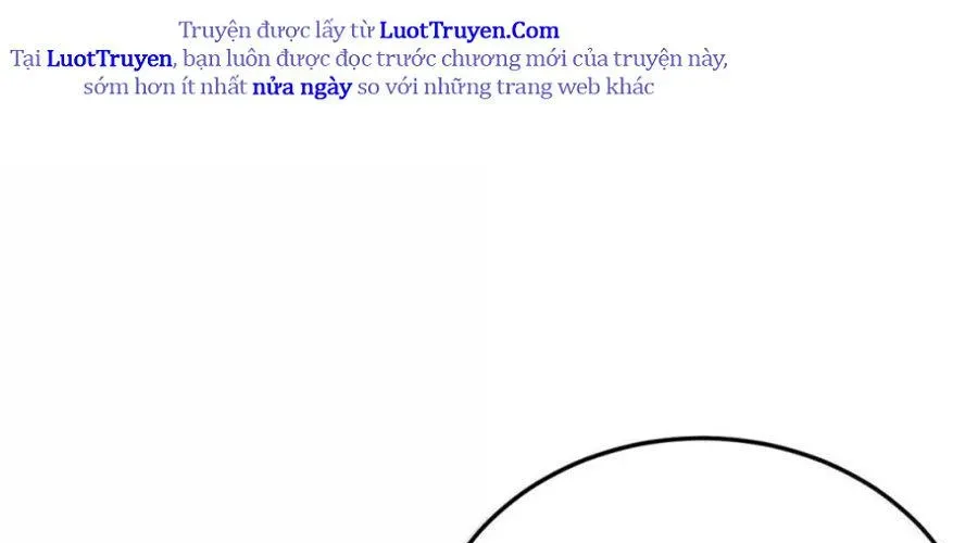 Vai Ác Sư Tôn Mang Theo Các Đồ Đệ Vô Địch Thiên Hạ Chap 192 - Next Chap 193