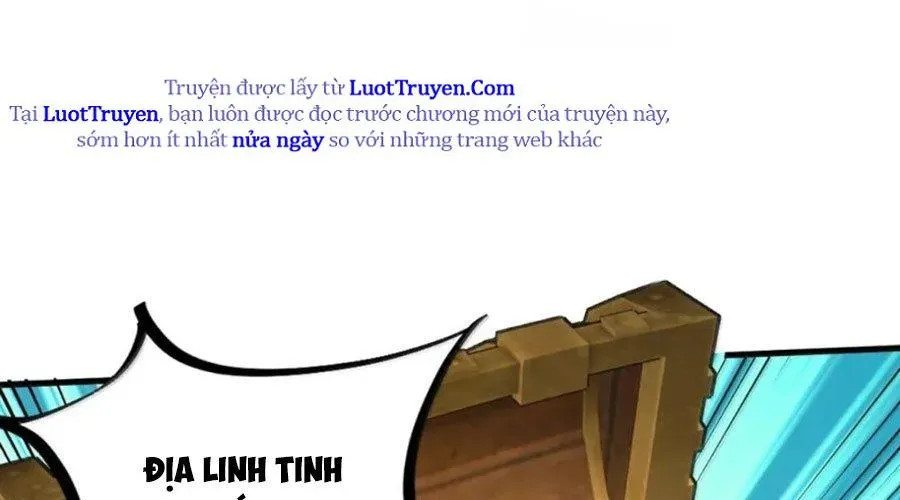 Vai Ác Sư Tôn Mang Theo Các Đồ Đệ Vô Địch Thiên Hạ Chap 192 - Next Chap 193