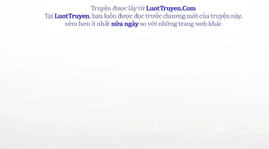 Vai Ác Sư Tôn Mang Theo Các Đồ Đệ Vô Địch Thiên Hạ Chap 192 - Next Chap 193