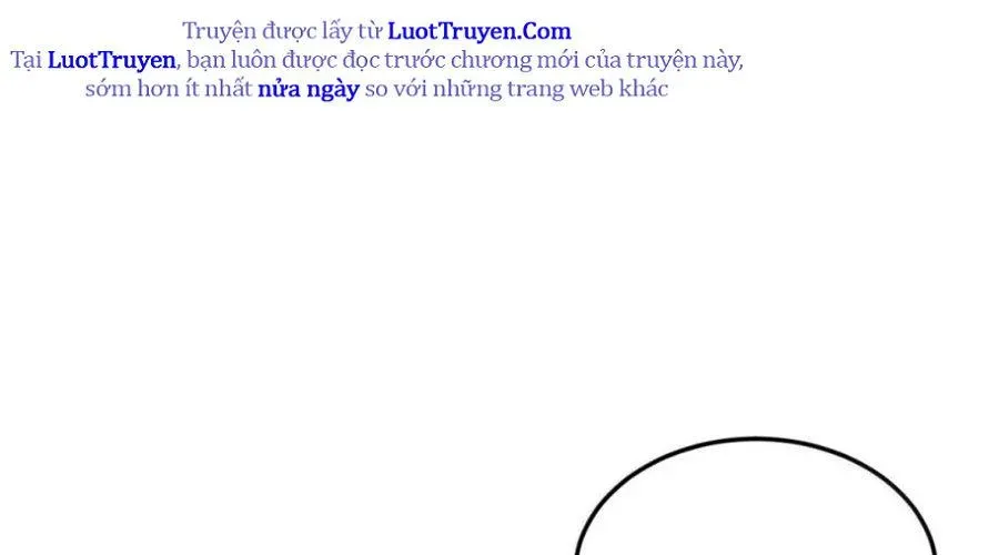 Vai Ác Sư Tôn Mang Theo Các Đồ Đệ Vô Địch Thiên Hạ Chap 192 - Next Chap 193