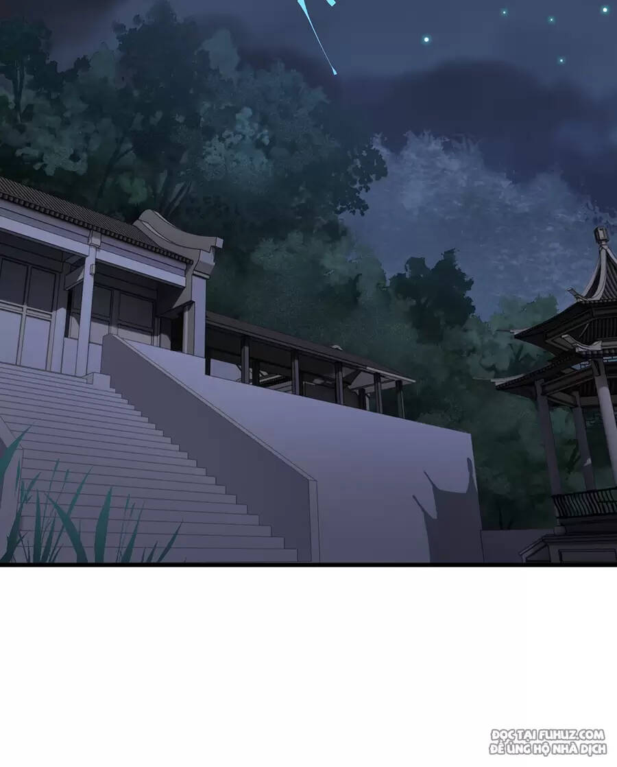 Vai Ác Sư Tôn Mang Theo Các Đồ Đệ Vô Địch Thiên Hạ Chap 79 - Next Chap 80