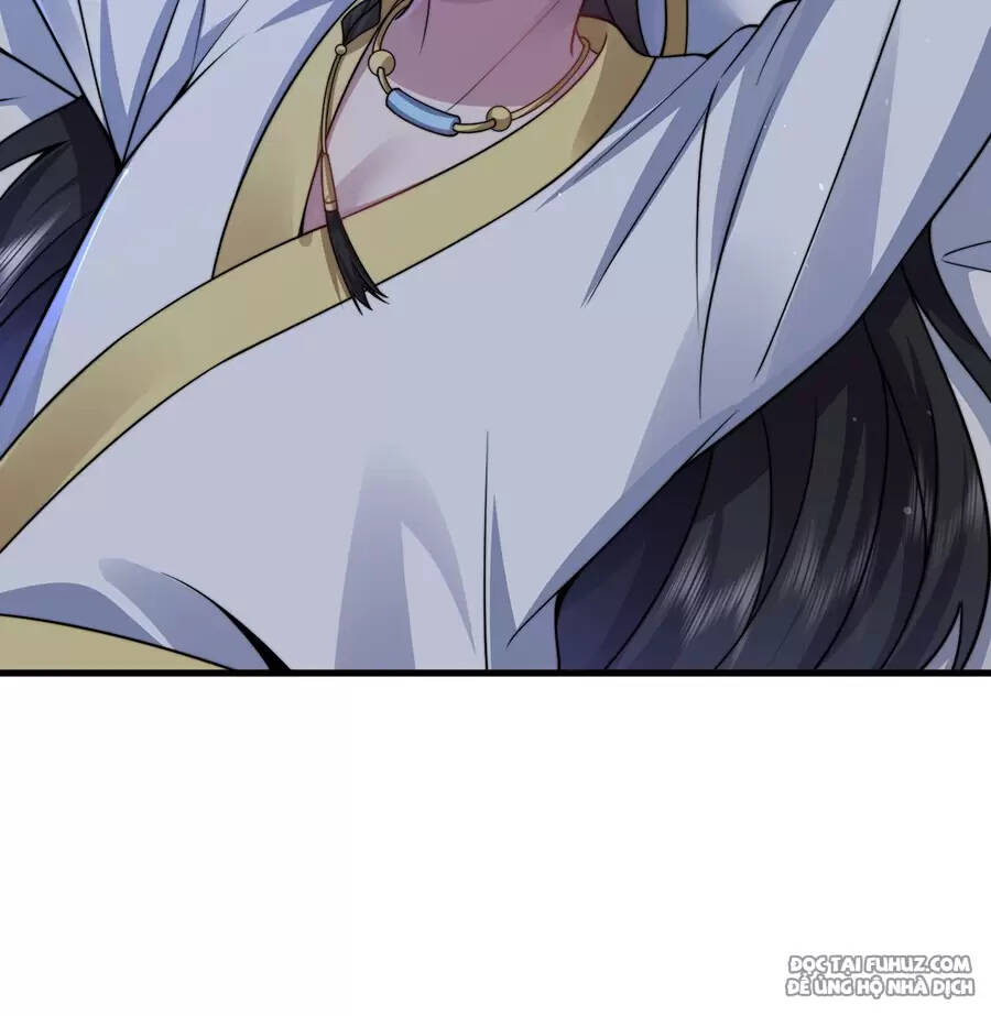 Vai Ác Sư Tôn Mang Theo Các Đồ Đệ Vô Địch Thiên Hạ Chap 79 - Next Chap 80