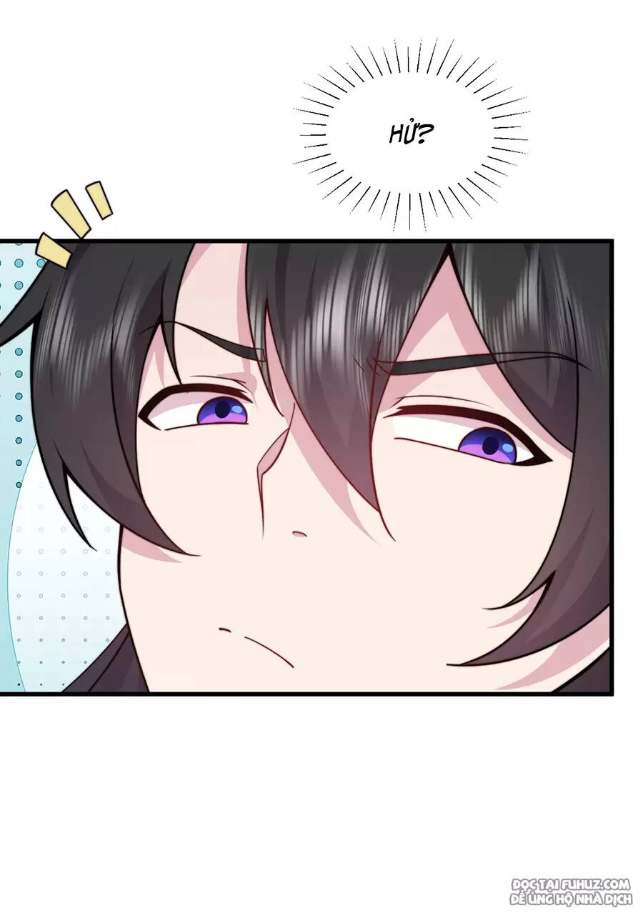 Vai Ác Sư Tôn Mang Theo Các Đồ Đệ Vô Địch Thiên Hạ Chap 79 - Next Chap 80