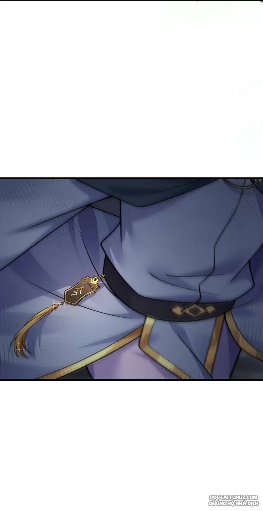 Vai Ác Sư Tôn Mang Theo Các Đồ Đệ Vô Địch Thiên Hạ Chap 79 - Next Chap 80