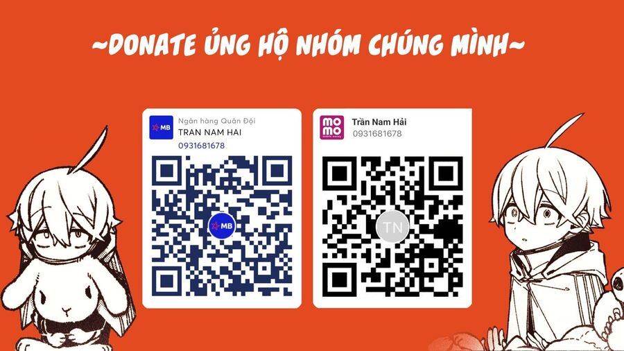 Make The Exorcist Fall In Love Chap 64 - Next Chap 65