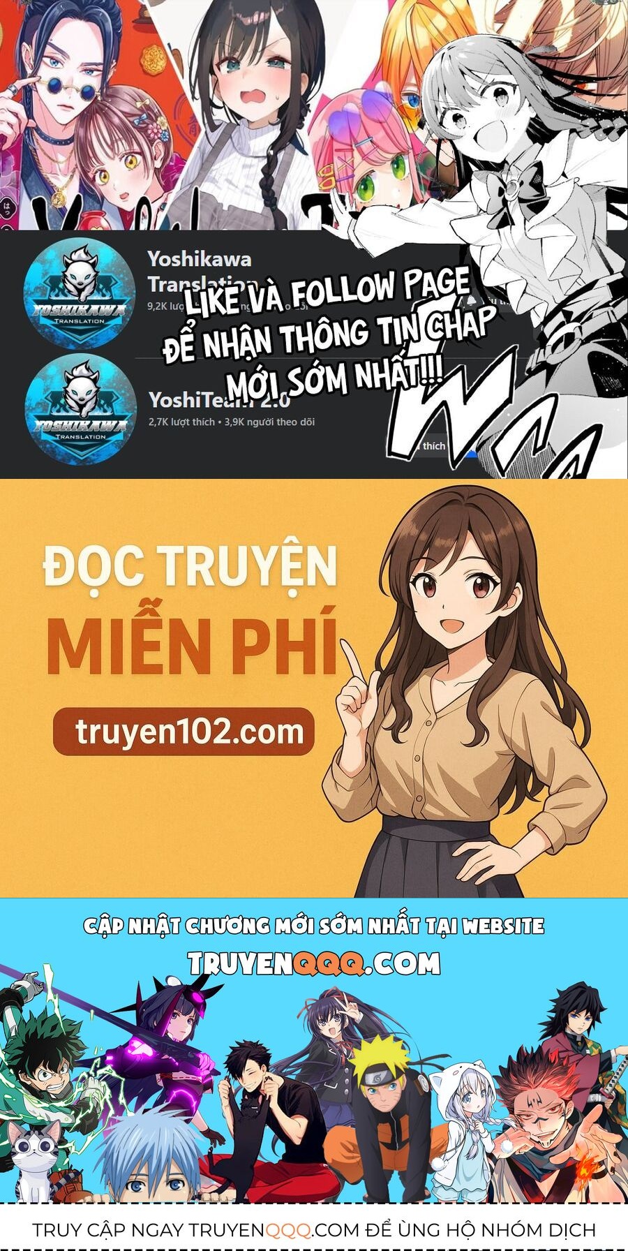 Make The Exorcist Fall In Love Chap 99 - Next Chap 100