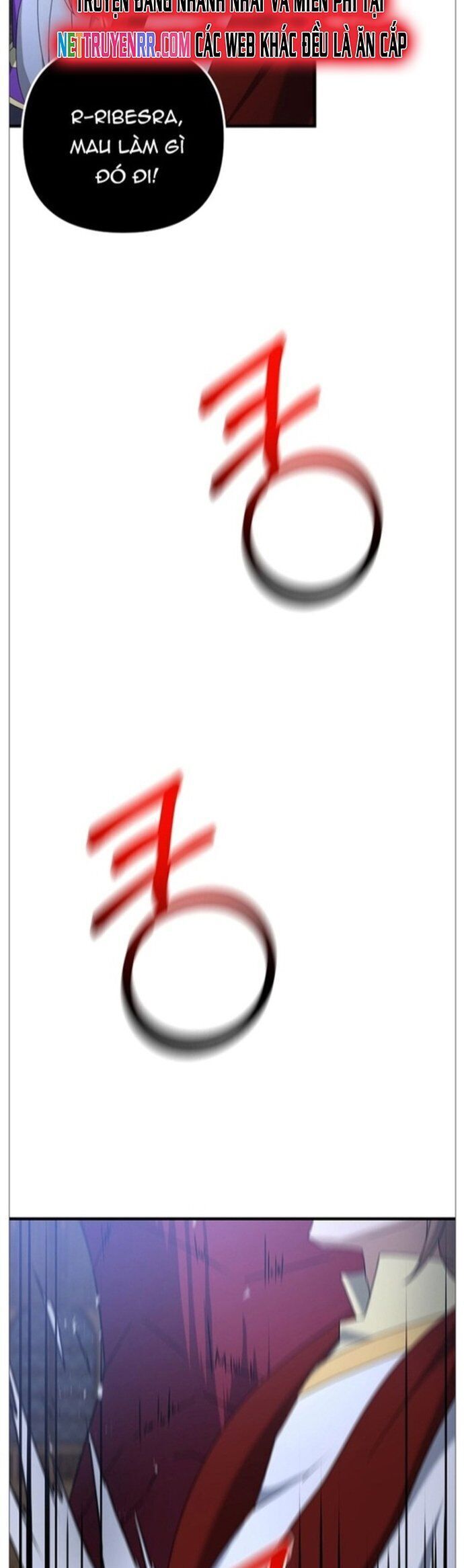 Bậc Thầy Kiếm Sĩ Lười Biếng Chap 65 - Next Chap 66