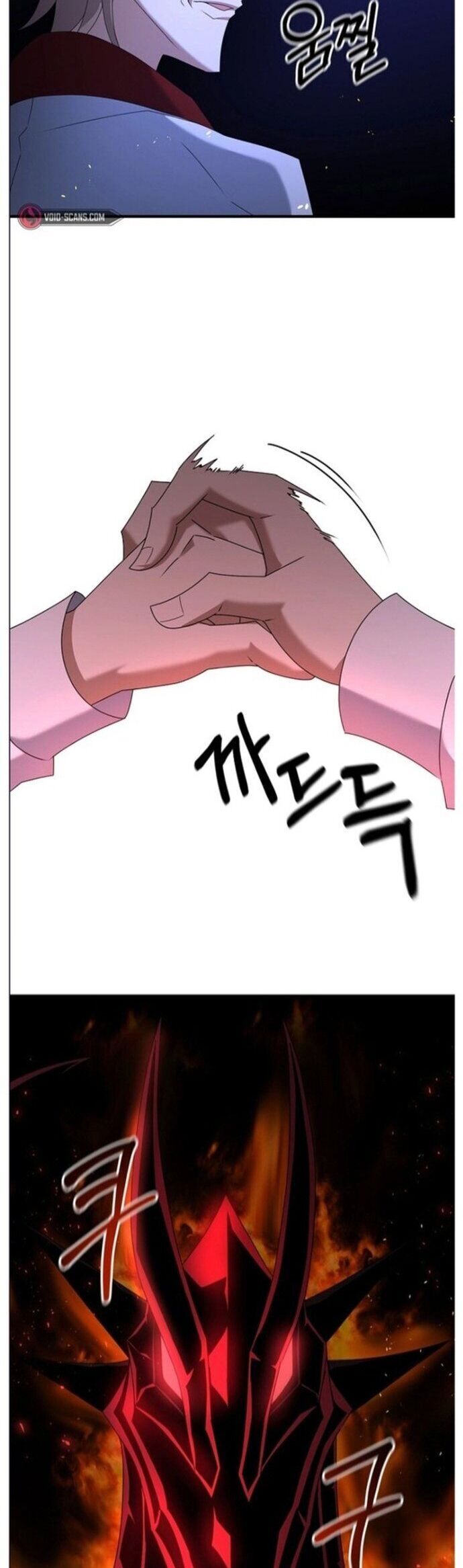 Bậc Thầy Kiếm Sĩ Lười Biếng Chap 65 - Next Chap 66