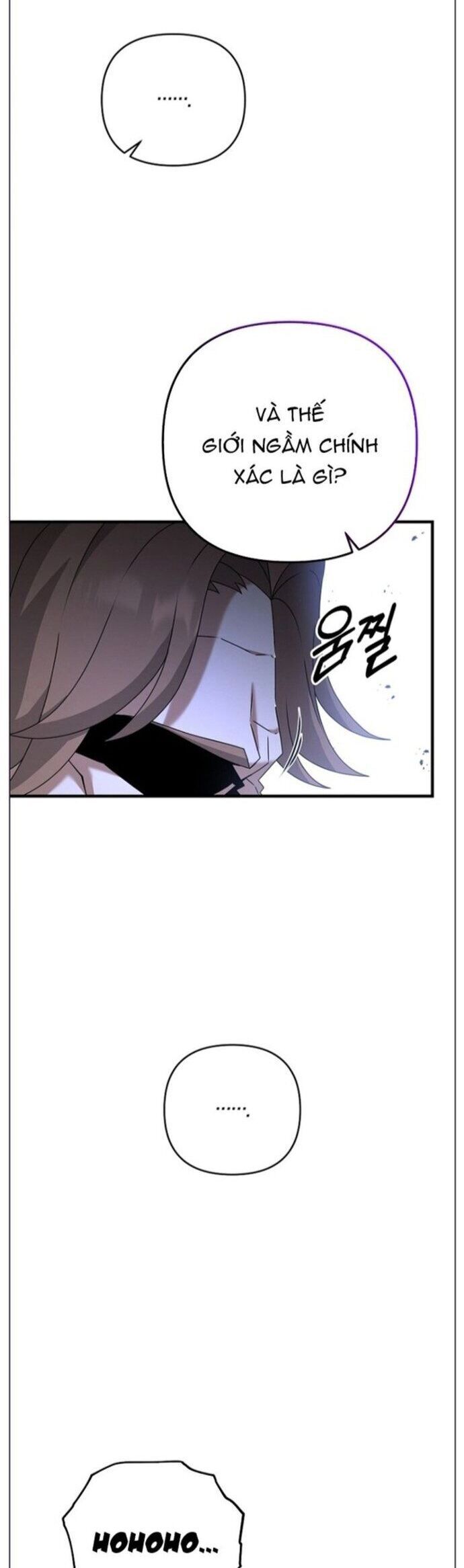 Bậc Thầy Kiếm Sĩ Lười Biếng Chap 65 - Next Chap 66