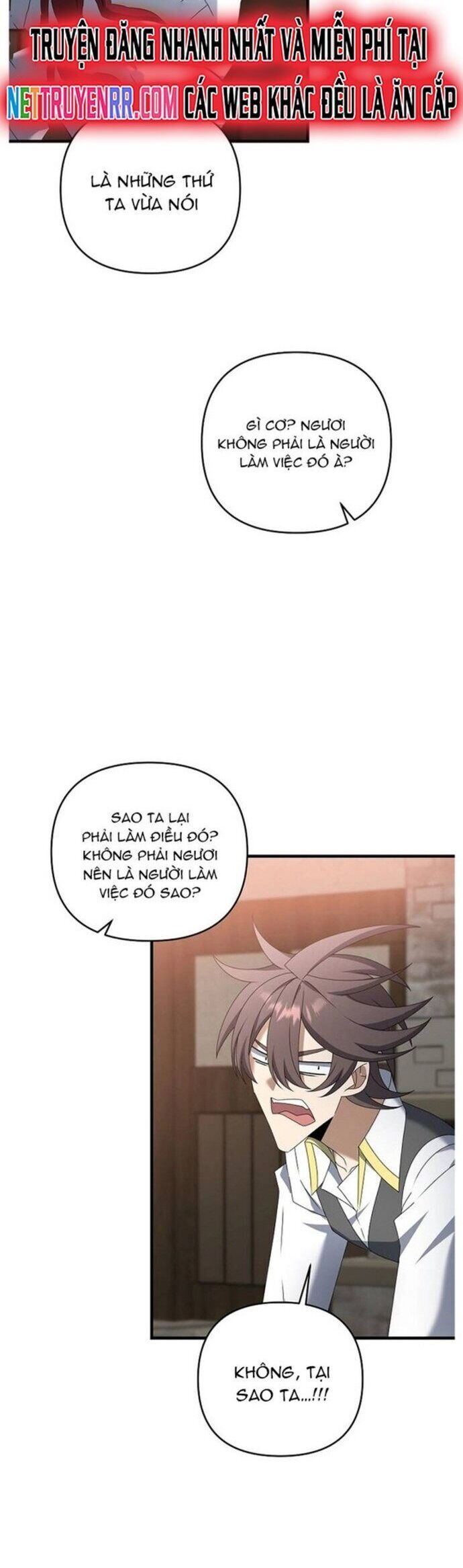 Bậc Thầy Kiếm Sĩ Lười Biếng Chap 67 - Next Chap 68