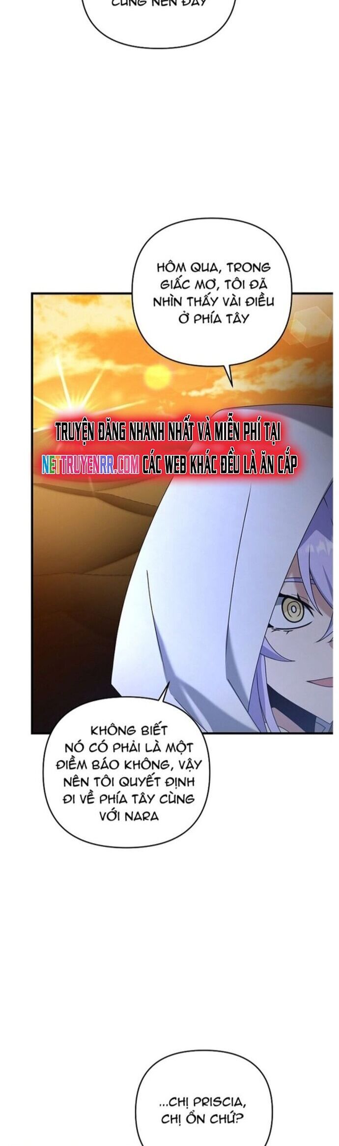Bậc Thầy Kiếm Sĩ Lười Biếng Chap 70 - Next Chap 71