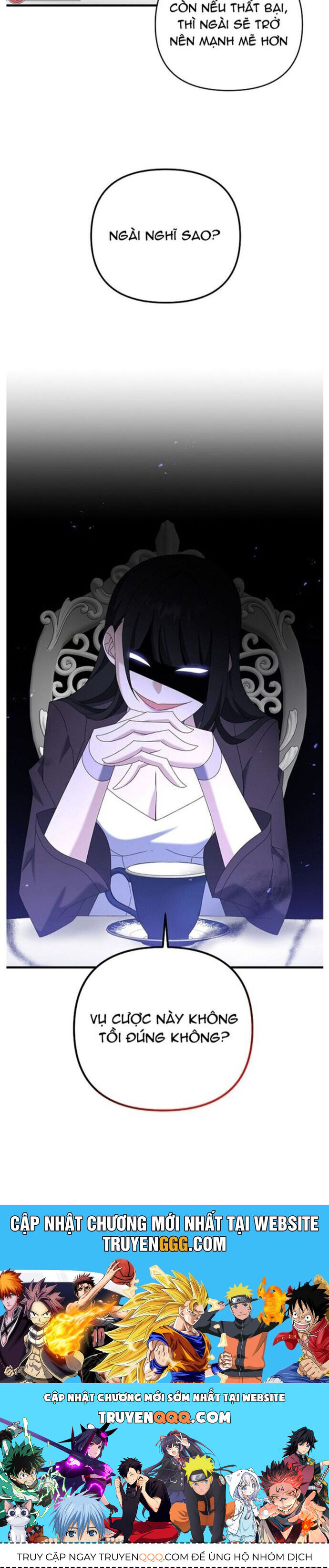 Bậc Thầy Kiếm Sĩ Lười Biếng Chap 70 - Next Chap 71