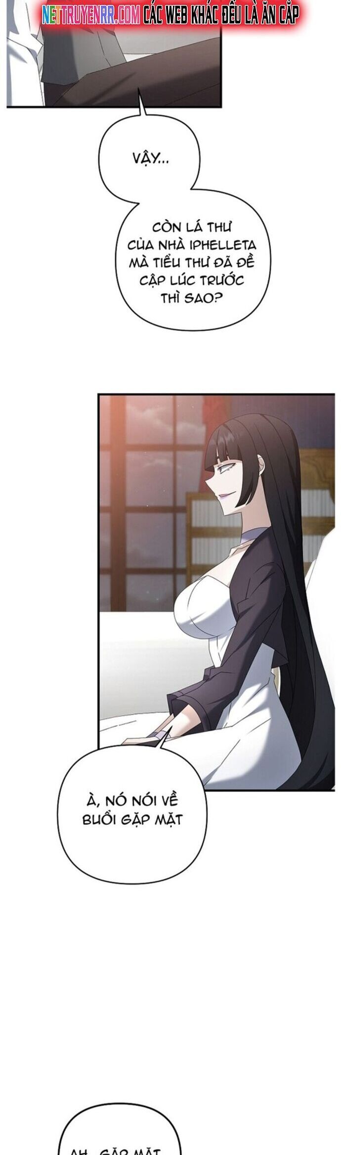 Bậc Thầy Kiếm Sĩ Lười Biếng Chap 70 - Next Chap 71