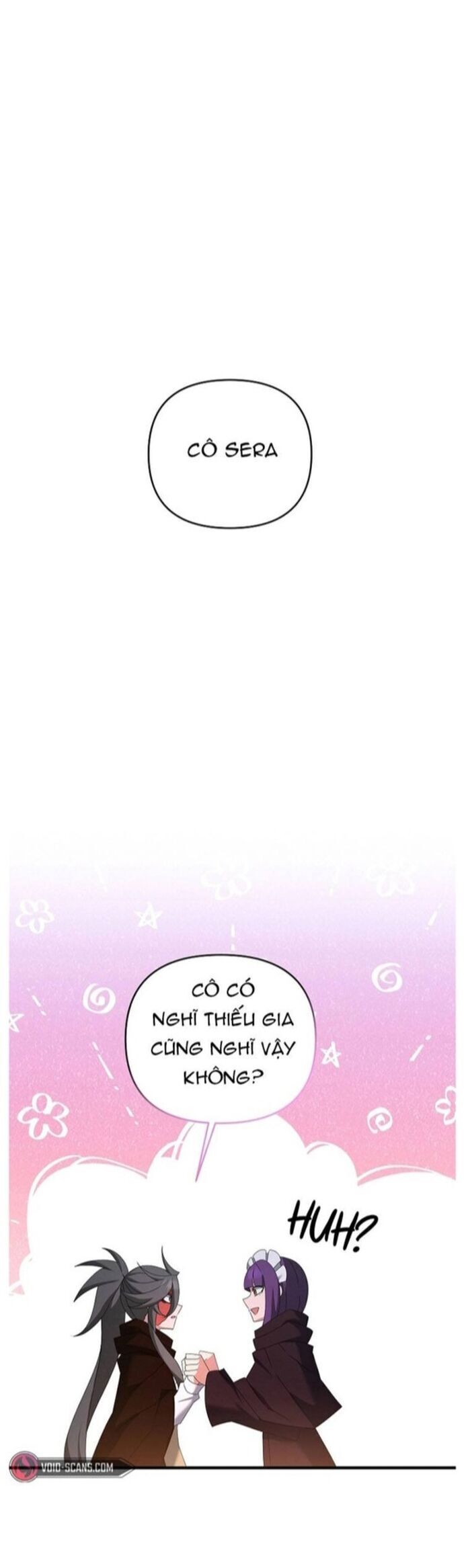 Bậc Thầy Kiếm Sĩ Lười Biếng Chap 73 - Next Chap 74