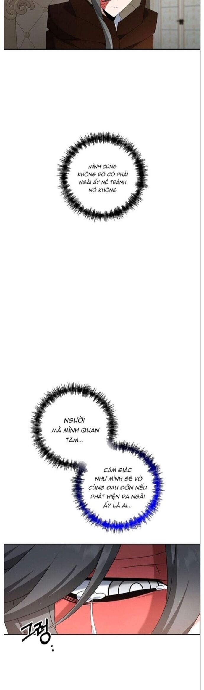 Bậc Thầy Kiếm Sĩ Lười Biếng Chap 76 - Next Chap 77