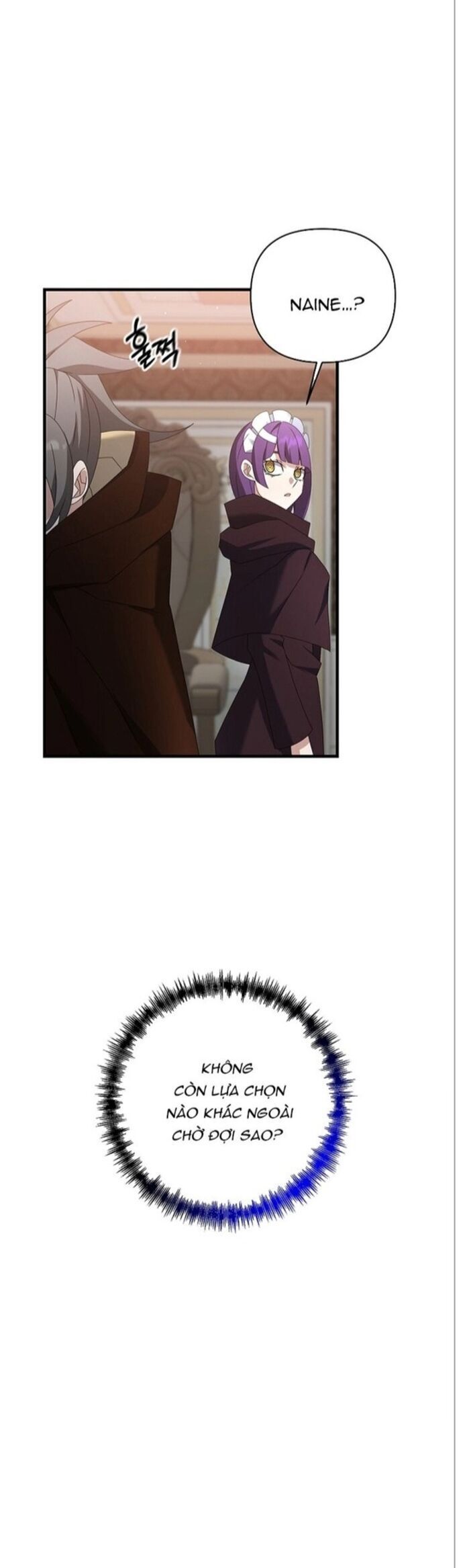 Bậc Thầy Kiếm Sĩ Lười Biếng Chap 76 - Next Chap 77