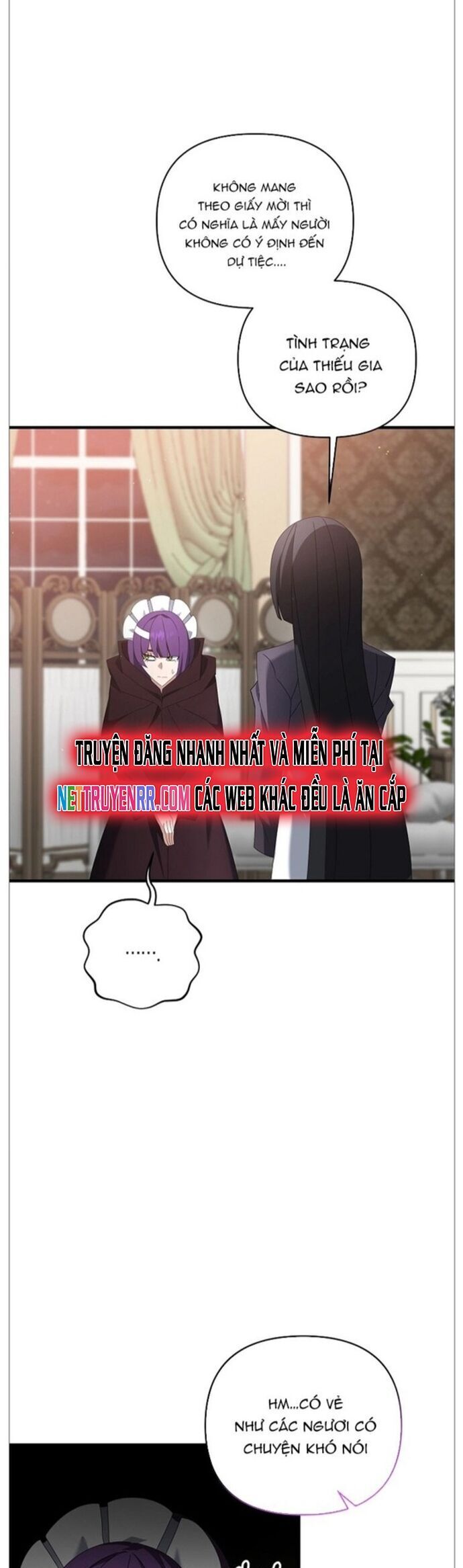 Bậc Thầy Kiếm Sĩ Lười Biếng Chap 76 - Next Chap 77