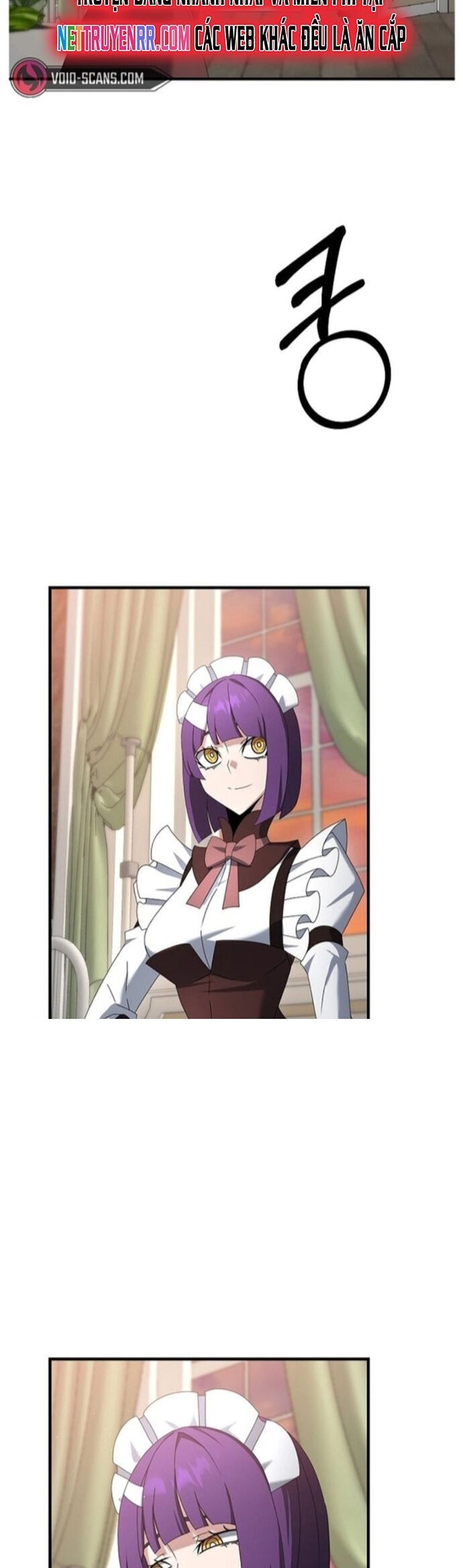 Bậc Thầy Kiếm Sĩ Lười Biếng Chap 77 - Next Chap 78