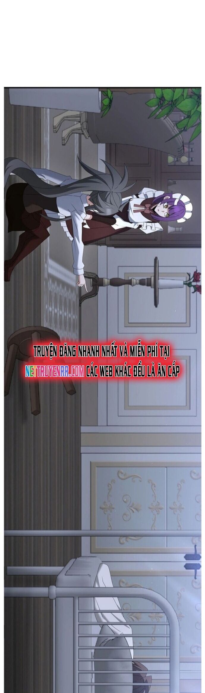 Bậc Thầy Kiếm Sĩ Lười Biếng Chap 77 - Next Chap 78