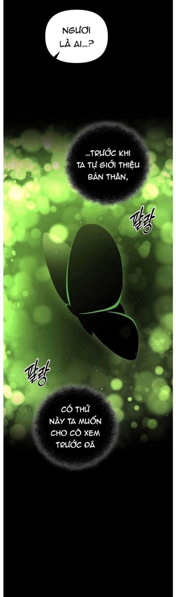 Bậc Thầy Kiếm Sĩ Lười Biếng Chap 79 - Next Chap 80