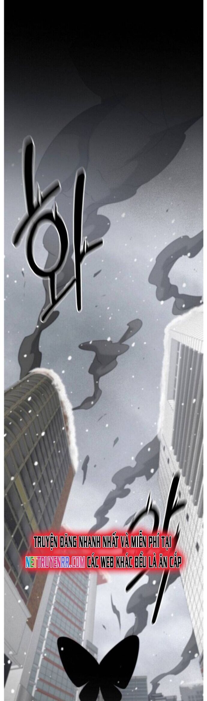 Bậc Thầy Kiếm Sĩ Lười Biếng Chap 79 - Next Chap 80