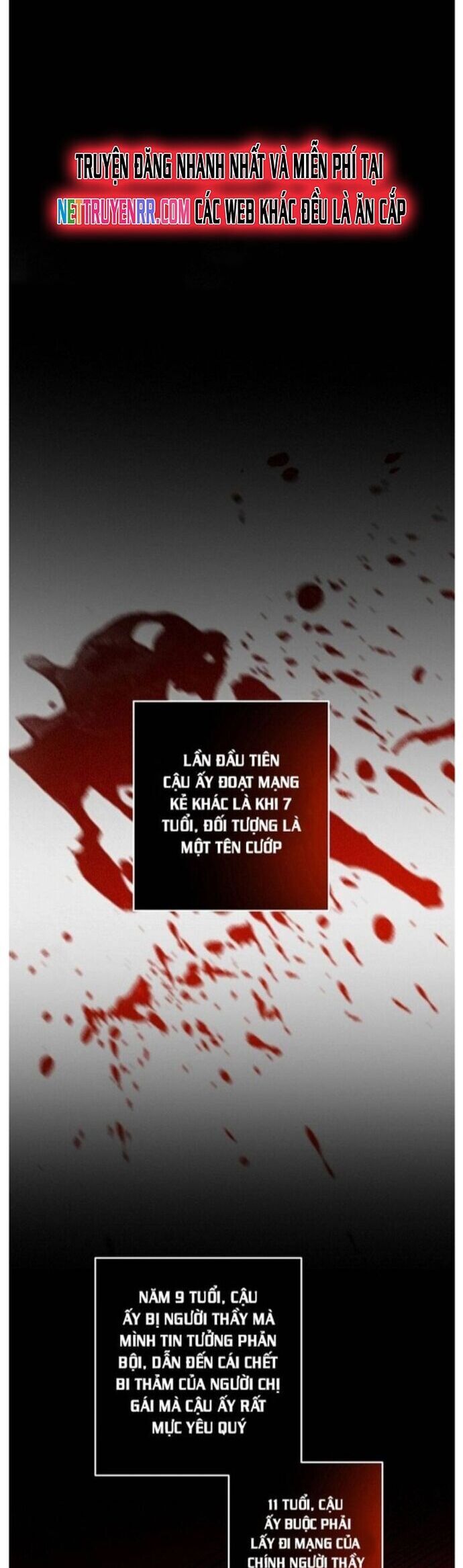 Bậc Thầy Kiếm Sĩ Lười Biếng Chap 79 - Next Chap 80