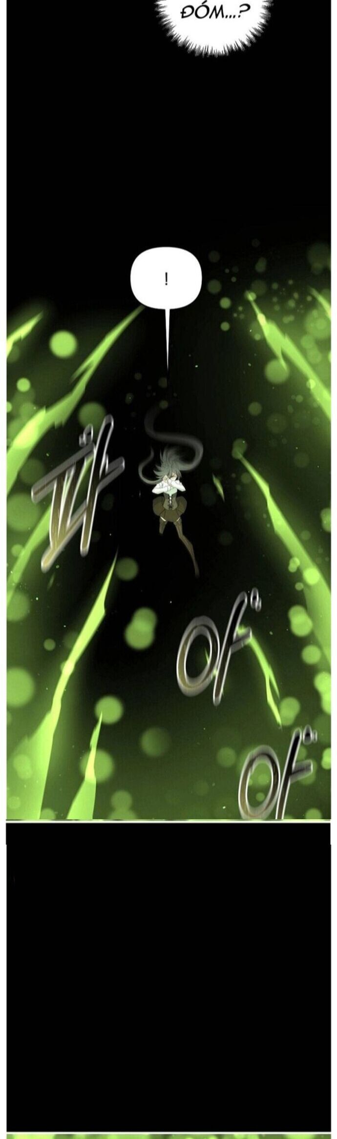 Bậc Thầy Kiếm Sĩ Lười Biếng Chap 79 - Next Chap 80