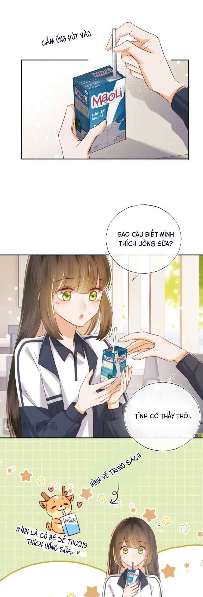 MÃN CẤP TRÀ XANH XUYÊN KHÔNG THÀNH TIỂU ĐÁNG THƯƠNG Chap 143 - Next Chap 144