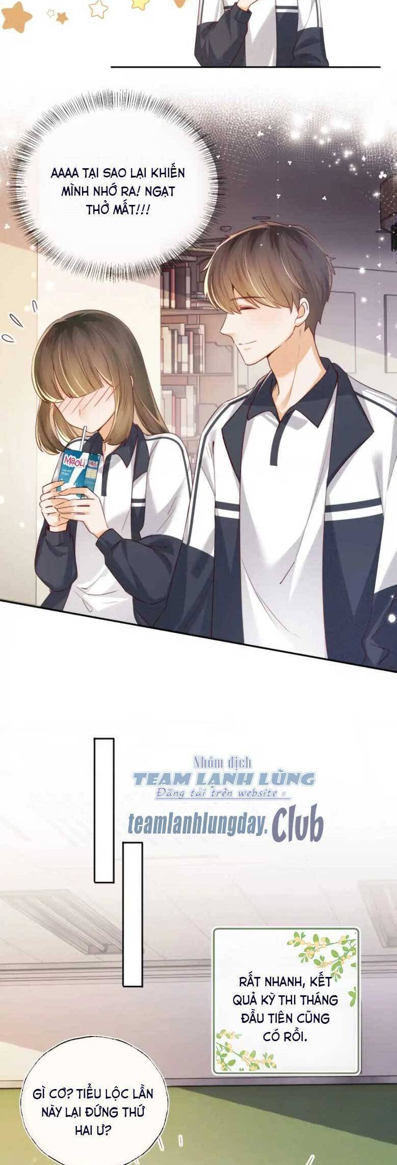 MÃN CẤP TRÀ XANH XUYÊN KHÔNG THÀNH TIỂU ĐÁNG THƯƠNG Chap 143 - Next Chap 144