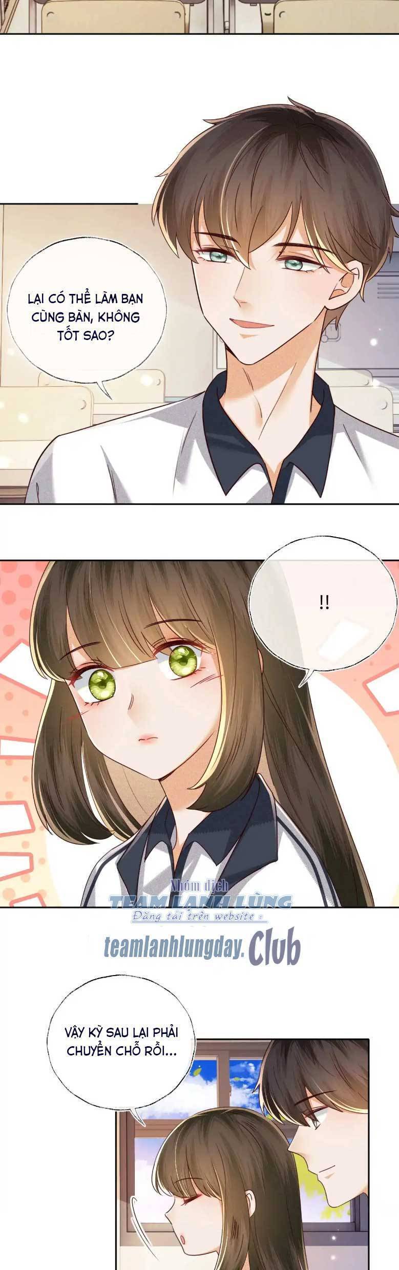 MÃN CẤP TRÀ XANH XUYÊN KHÔNG THÀNH TIỂU ĐÁNG THƯƠNG Chap 143 - Next Chap 144