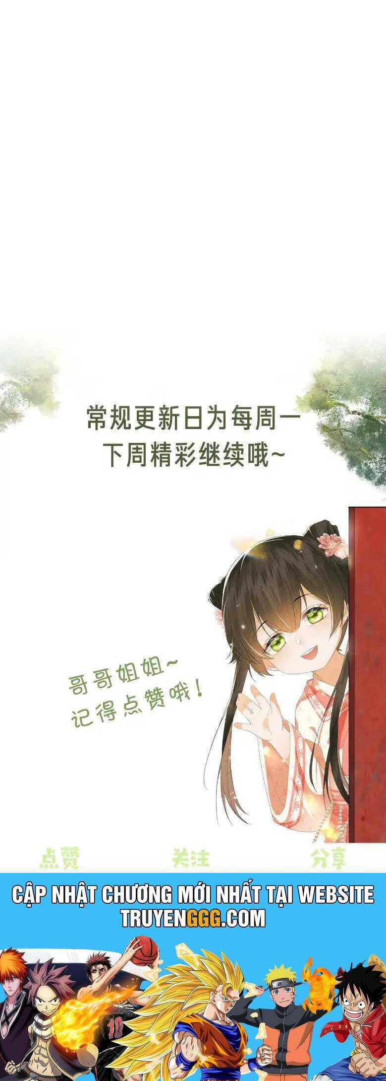 MÃN CẤP TRÀ XANH XUYÊN KHÔNG THÀNH TIỂU ĐÁNG THƯƠNG Chap 143 - Next Chap 144