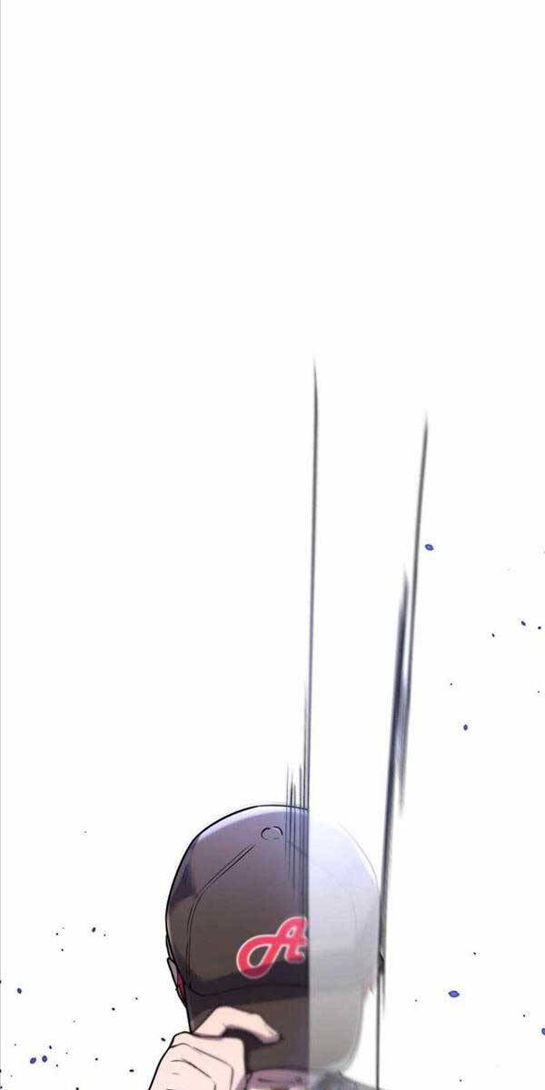 Vua Bóng Chày Chap 49 - Next Chap 50